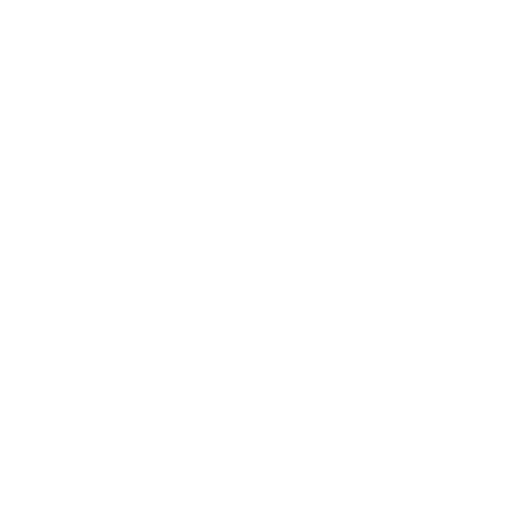 award winning brand IN MALAYSIA