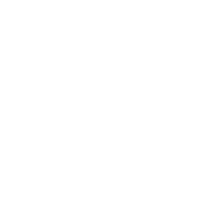 trained installer